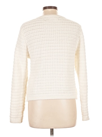 Dear John Long Sleeve Top (view 2)