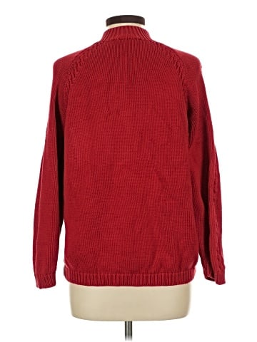 Lizsport Cardigan (view 2)
