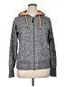 orange theory Gray Jacket Size XL - photo 1