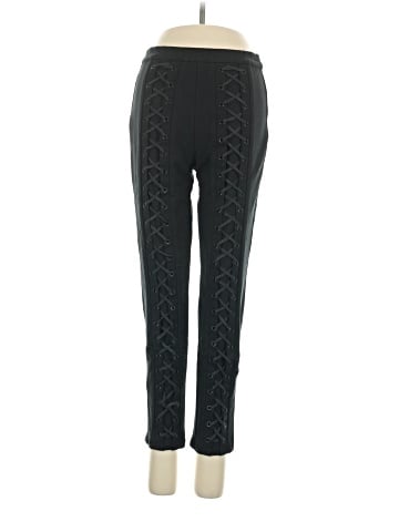 Scripted Active Pants (view 1)