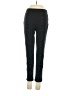 Scripted Chevron-herringbone Black Active Pants Size XS - photo 1