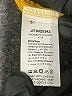 Shein Yellow Sleeveless Turtleneck Size 2 - photo 8
