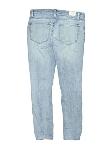 Zara Jeans (view 2)