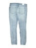 Zara Blue Jeans Size 13 - 14 - photo 2