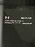 Under Armour Black Athletic Shorts Size S - photo 3