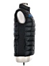 Assorted Brands Black Vest Size M - photo 4