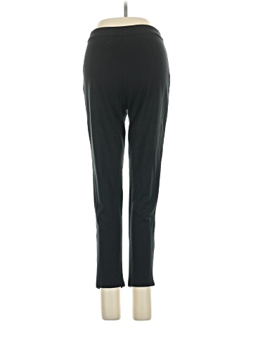 Scripted Active Pants (view 2)