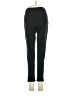 Scripted Chevron-herringbone Black Active Pants Size XS - photo 2