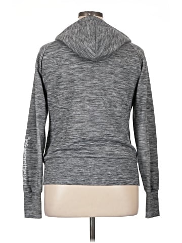 orange theory Jacket (view 2)
