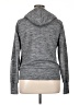 orange theory Gray Jacket Size XL - photo 2