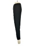 Scripted Chevron-herringbone Black Active Pants Size XS - photo 5
