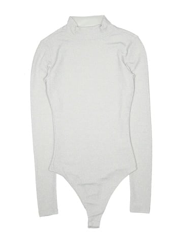 GB Bodysuit (view 1)