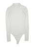 GB Gray Bodysuit Size XS - photo 1