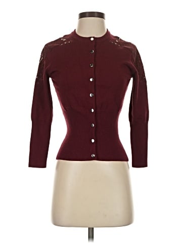 Karen Millen Cardigan (view 1)