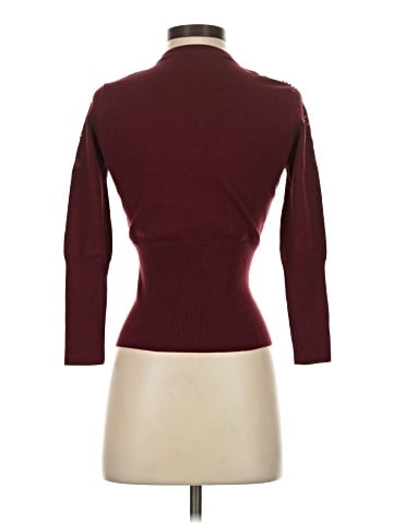 Karen Millen Cardigan (view 2)