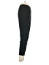 Scripted Chevron-herringbone Black Active Pants Size XS - photo 4