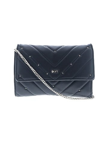 DKNY Crossbody Bag (view 1)