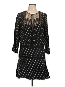 Veronica Beard Cocktail Dress