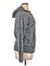 orange theory Gray Jacket Size XL - photo 4