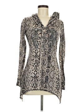 Dyi Define Your Inspiration Cardigan
