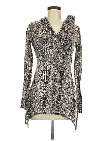 DYI Define Your Inspiration Cardigan (view 1)
