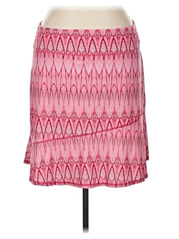 PrAna Casual Skirt (view 1)