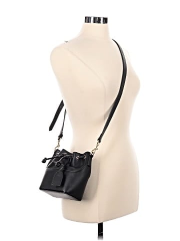 Assorted Brands Crossbody Bag (view 2)