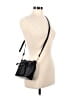 Assorted Brands Blue Black Crossbody Bag One size - photo 2