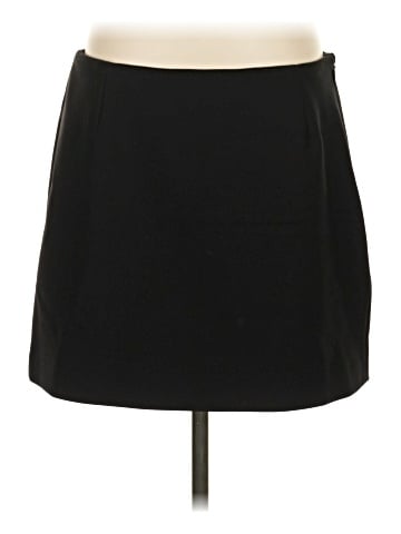 Naked Wardrobe Casual Skirt (view 1)