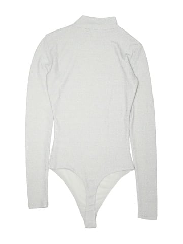 GB Bodysuit (view 2)