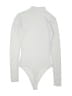 GB Gray Bodysuit Size XS - photo 2