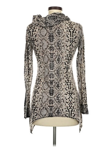 DYI Define Your Inspiration Cardigan (view 2)