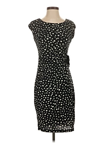 The Limited Cocktail Dress (view 1)
