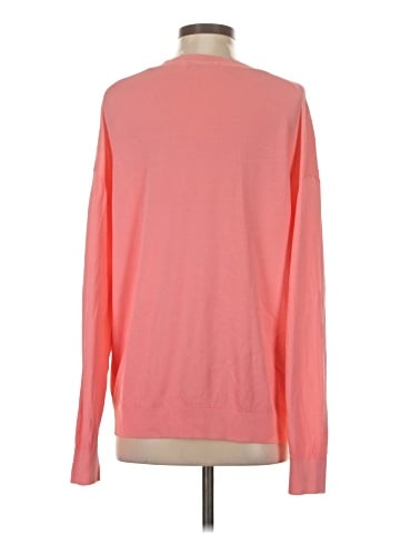 Zara Pullover Sweater (view 2)
