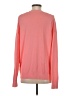 Zara Pink Pullover Sweater Size S - photo 2