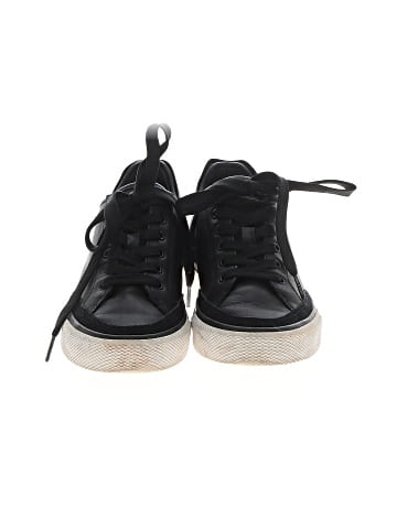 Rag & Bone Sneakers (view 2)