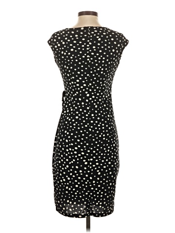 The Limited Cocktail Dress (view 2)