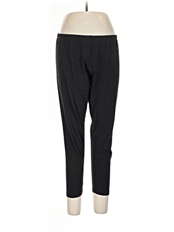 Matilda Jane Active Pants (view 1)