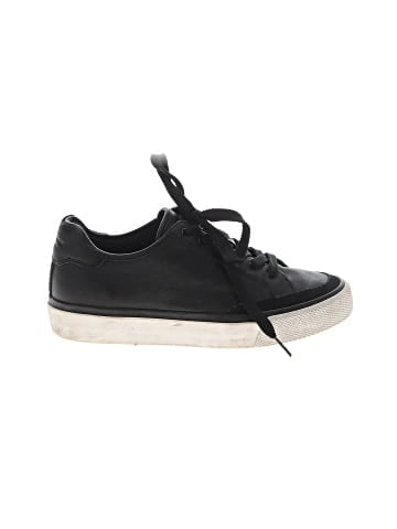 Rag & Bone Sneakers (view 1)