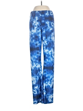 Guess Casual Pants (view 1)