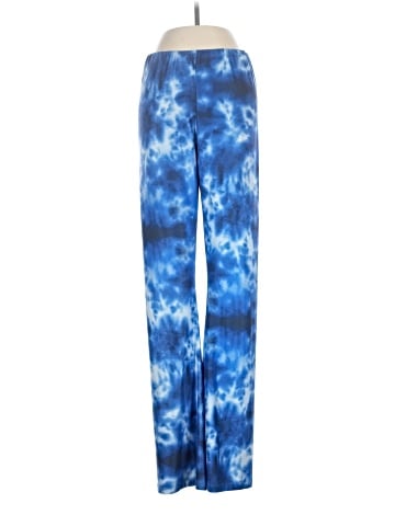 Guess Casual Pants (view 1)