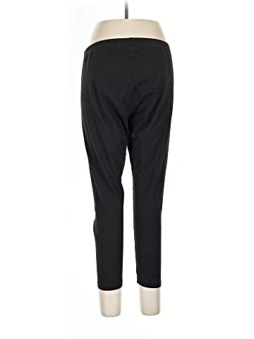 Matilda Jane Active Pants (view 2)