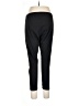 Matilda Jane Solid Black Active Pants Size XL - photo 2
