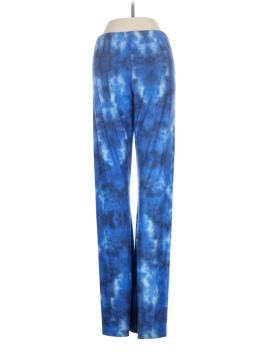 Guess Casual Pants (view 2)