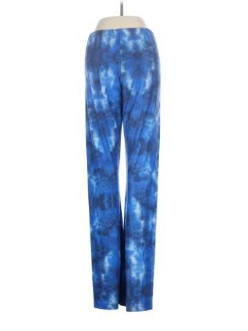 Guess Casual Pants (view 2)