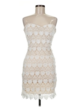 Charlotte Russe Juniors' Dresses On Sale Up To 90% Off Retail | ThredUp