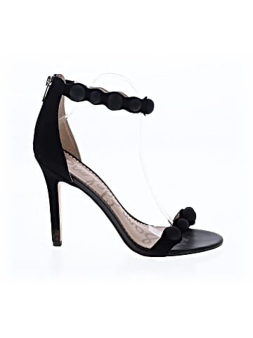 Sam Edelman Sandals (view 1)