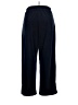 Blink 100% Polyester Blue Casual Pants Size England  Xl - photo 2