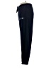Blink 100% Polyester Blue Casual Pants Size England  Xl - photo 5