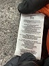 BCBGMAXAZRIA 100% Polyester Solid Orange Cocktail Dress Size 2 - photo 8